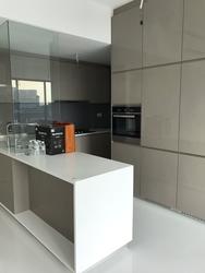 J Gateway (D22), Condominium #145824832